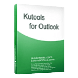 giveaway-kutools-for-outlook-boxshot