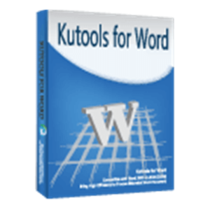 giveaway-kutools-for-word-boxshot