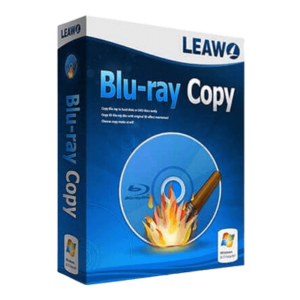 giveaway-leawo-dvd-copy-boxshot