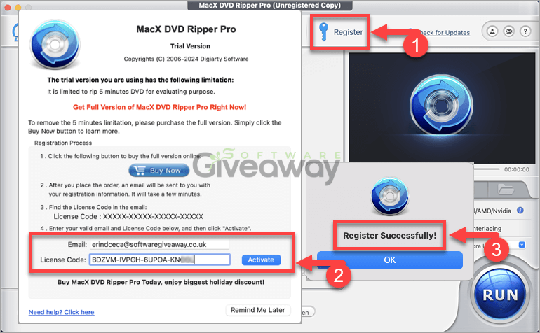 giveaway-macx-dvd-ripper-activated