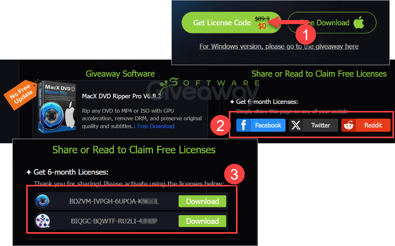 giveaway-macx-dvd-ripper-free-license-key