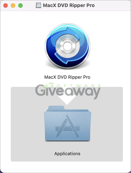 giveaway-macx-dvd-ripper-install