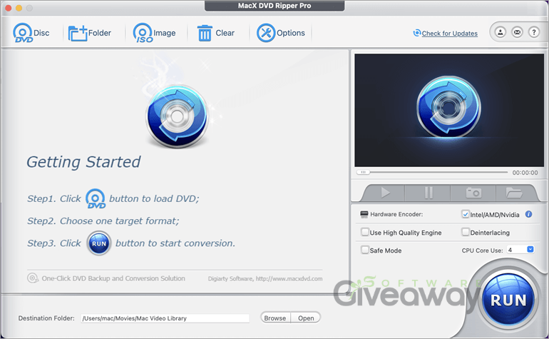 giveaway-macx-dvd-ripper-pro-screenshot-1