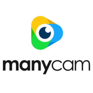 giveaway-manycam-boxshot