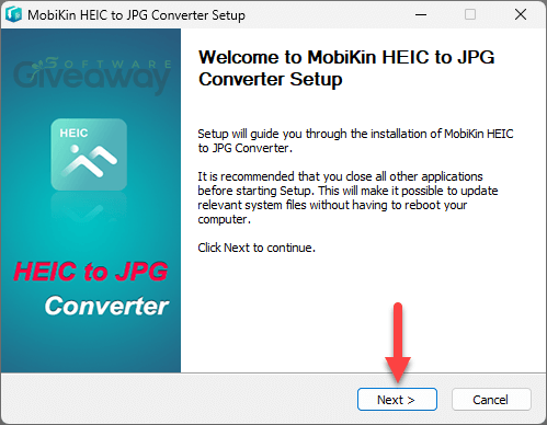 giveaway-mobikin-heic-to-jpg-converter-install