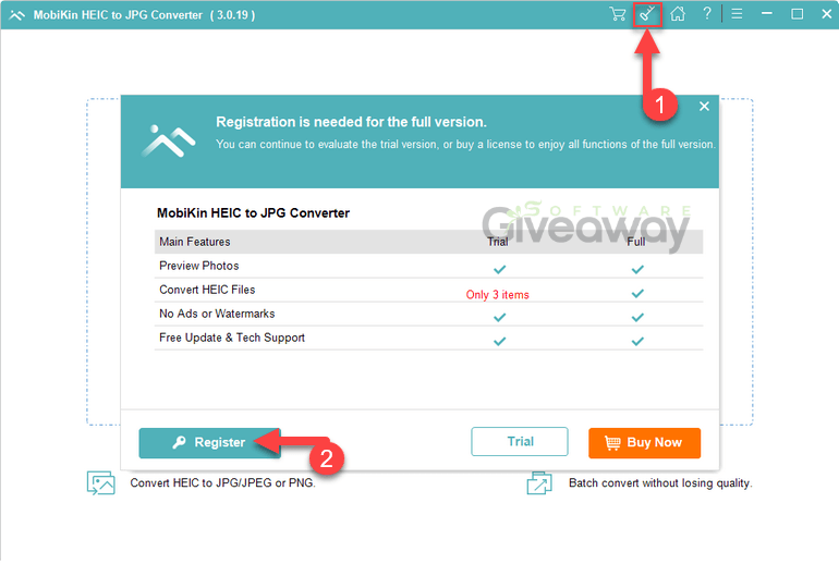 giveaway-mobikin-heic-to-jpg-converter-register