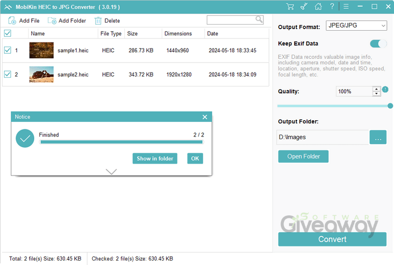 giveaway-mobikin-heic-to-jpg-converter-screenshot-3