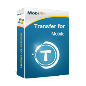 giveaway-mobikin-transfer-for-mobile-boxshot