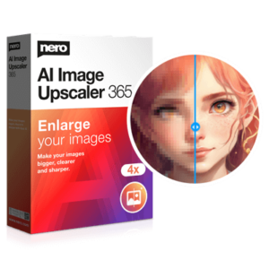 giveaway-nero-ai-image-upscaler-pro-boxshot