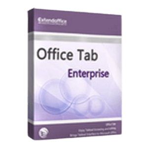 giveaway-office-tab-boxshot