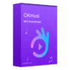 giveaway-okmusi-mp3-downloader-boxshot
