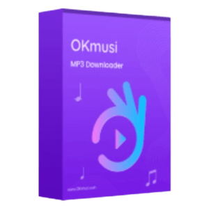 giveaway-okmusi-mp3-downloader-boxshot
