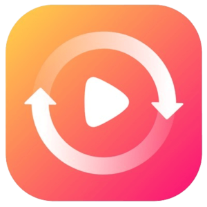 giveaway-oneconv-video-converter