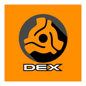giveaway-pcdj-dex-3