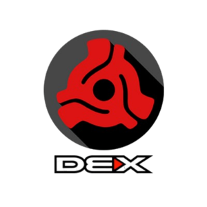giveaway-pcdj-dex-3-re