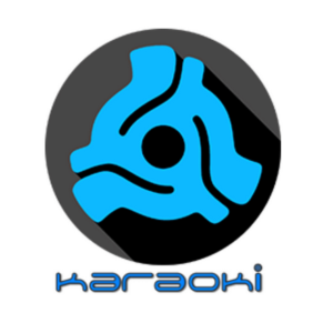 giveaway-pcdj-karaoki