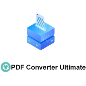 giveaway-pdf-converter-ultimate