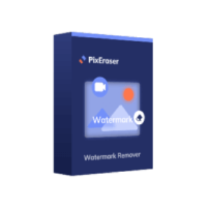 giveaway-pixeraser-for-windows-boxshot
