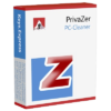 PrivaZer PRO