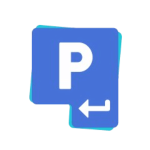 giveaway-rapid-php