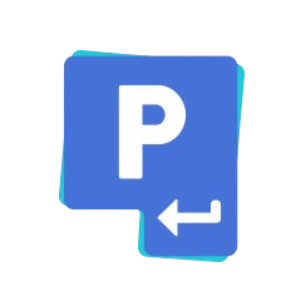 giveaway-rapid-php