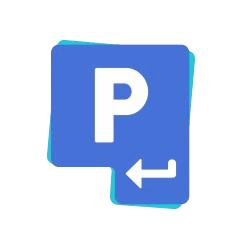 Rapid PHP 2025