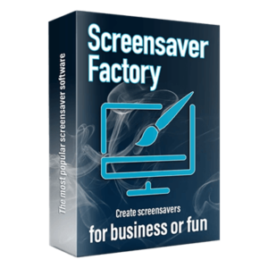 giveaway-screensaver-factory-boxshot