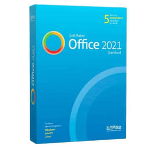 giveaway-softmaker-office-standard-boxshot