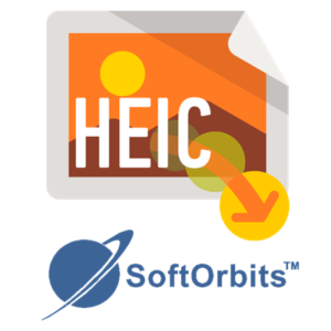 giveaway-softorbits-heic-to-jpg-converter-boxshot