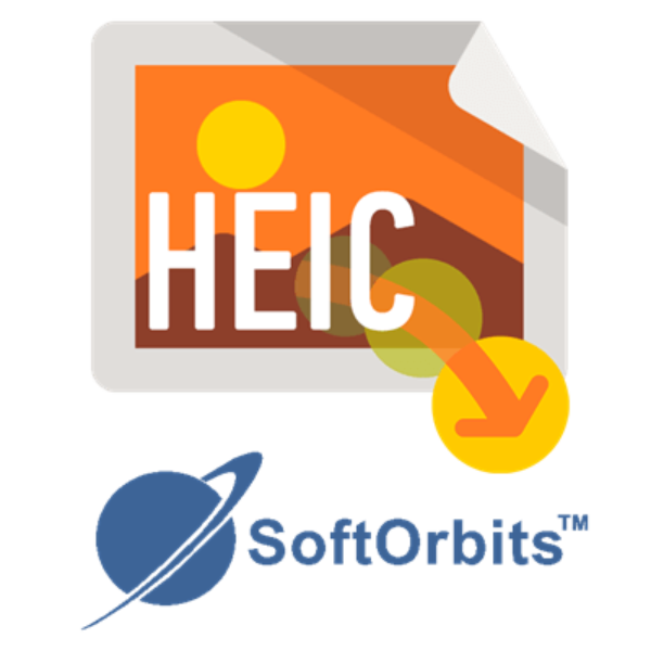 giveaway-softorbits-heic-to-jpg-converter-boxshot