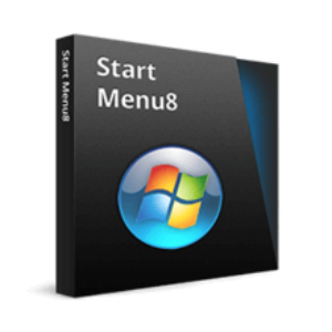 giveaway-start-menu-8-pro-boxshot