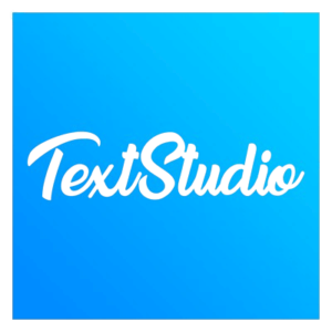 giveaway-textstudio