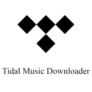 giveaway-tidal-music-downloader