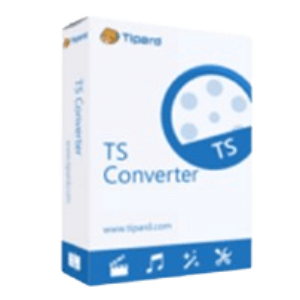 giveaway-tipard-ts-converter-boxshot
