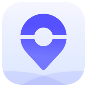 giveaway-tuneskit-location-changer