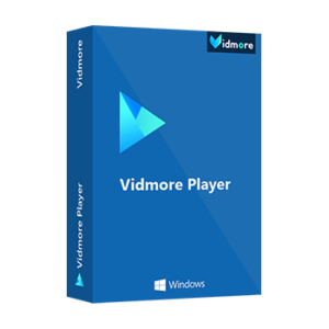 giveaway-vidmore-player-boxshot
