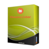 giveaway-vovsoft-filename-lister-boxshot