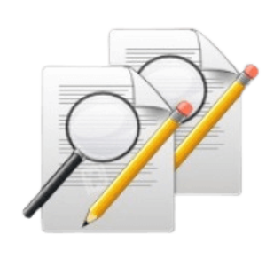 giveaway-vovsoft-find-and-replace-multiple-files