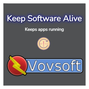 giveaway-vovsoft-keep-software-alive