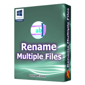 giveaway-vovsoft-rename-multiple-files-boxshot