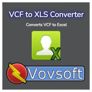 giveaway-vovsoft-vcf-to-xls-converter