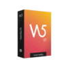 giveaway-website-x5-go-boxshot
