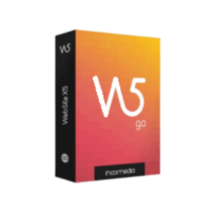 giveaway-website-x5-go-boxshot