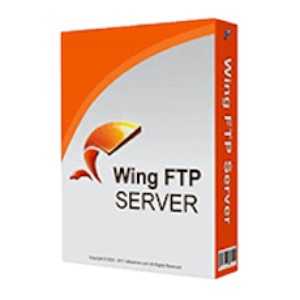 giveaway-wing-ftp-server-boxshot