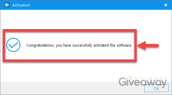 giveaway-wintousb-professional-activated