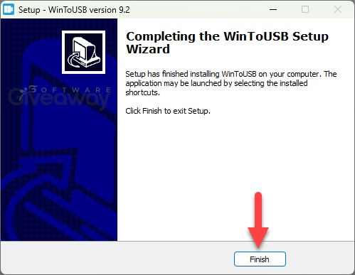 giveaway-wintousb-professional-install