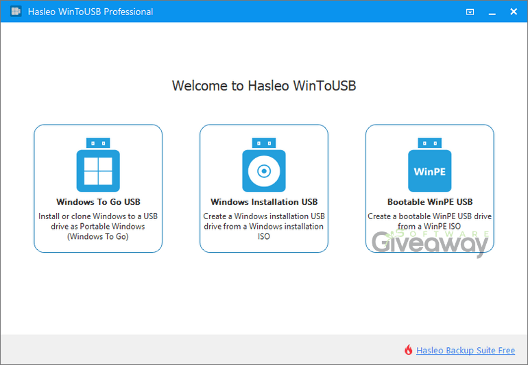 giveaway-wintousb-professional-screenshot-1