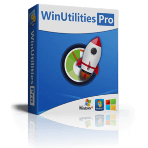 giveaway-winutilities-professional-boxshot