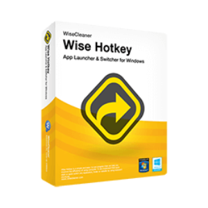giveaway-wise-hotkey-pro-boxshot