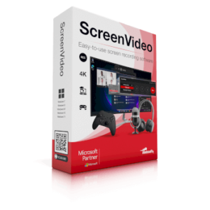 gallery-abelssoft-screenvideo-boxshot